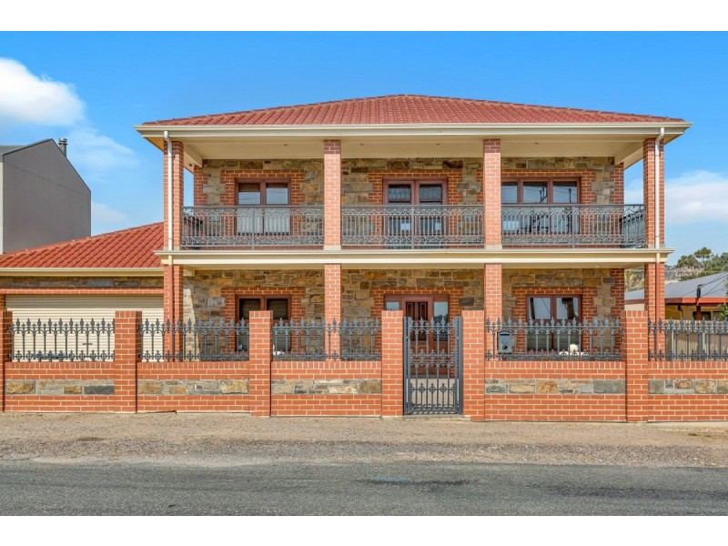 23 Coolangatta Drive, Aldinga Beach SA 5173