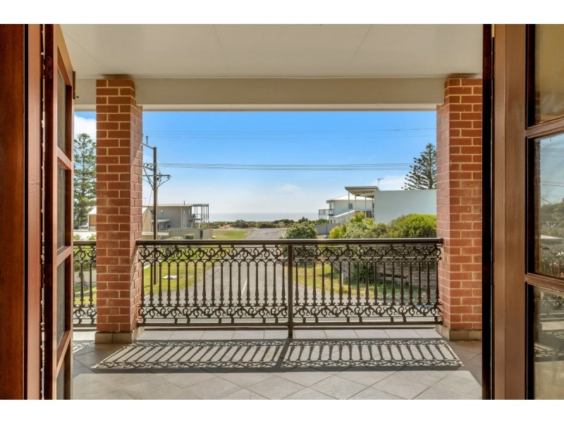 23 Coolangatta Drive, Aldinga Beach SA 5173