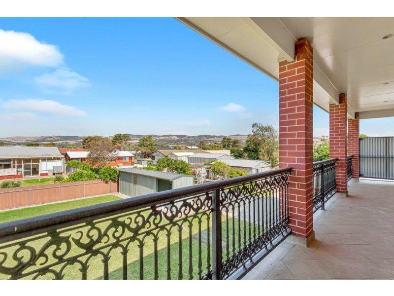 23 Coolangatta Drive, Aldinga Beach SA 5173