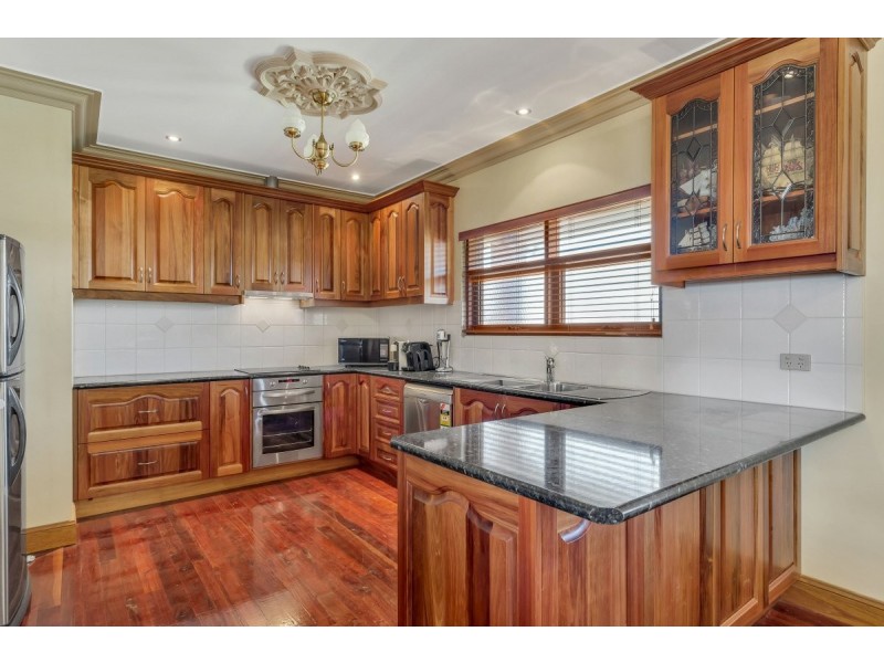 23 Coolangatta Drive, Aldinga Beach SA 5173