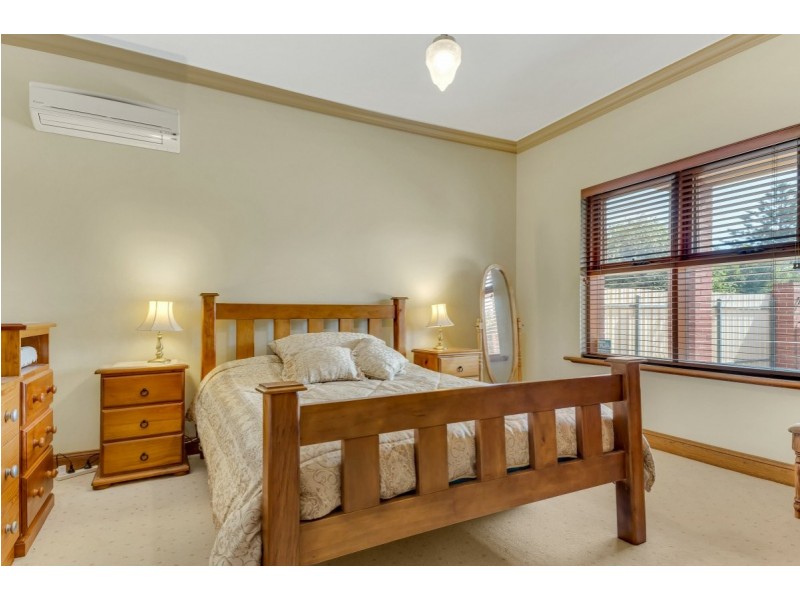 23 Coolangatta Drive, Aldinga Beach SA 5173