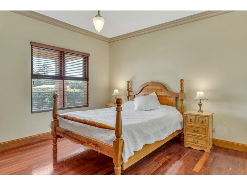 23 Coolangatta Drive, Aldinga Beach SA 5173