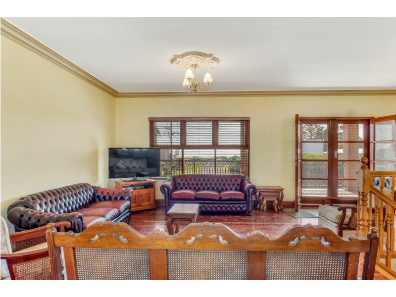 23 Coolangatta Drive, Aldinga Beach SA 5173