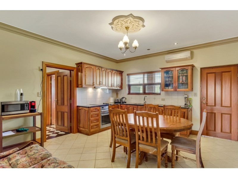 23 Coolangatta Drive, Aldinga Beach SA 5173