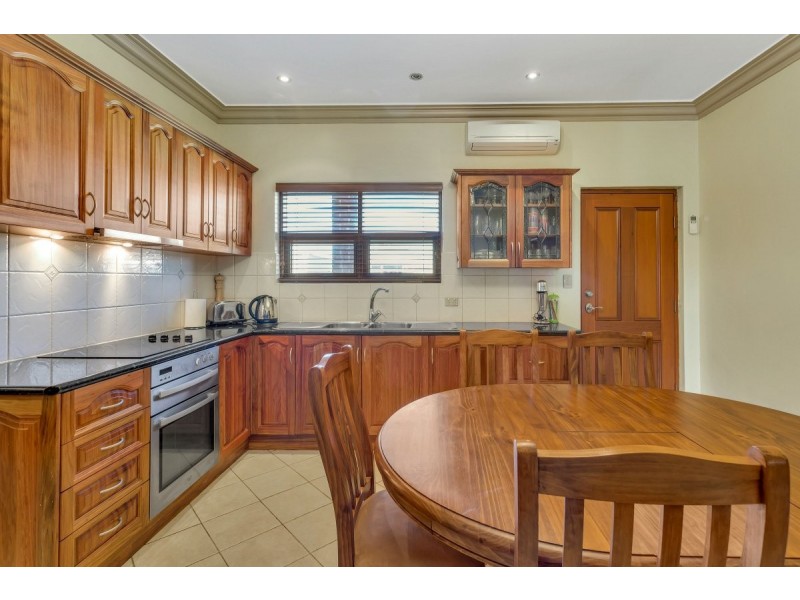 23 Coolangatta Drive, Aldinga Beach SA 5173