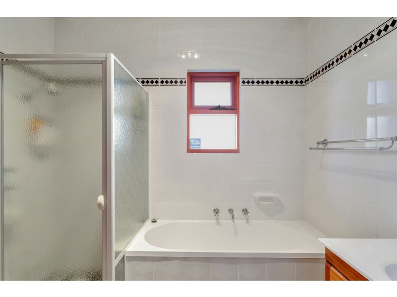 23 Coolangatta Drive, Aldinga Beach SA 5173