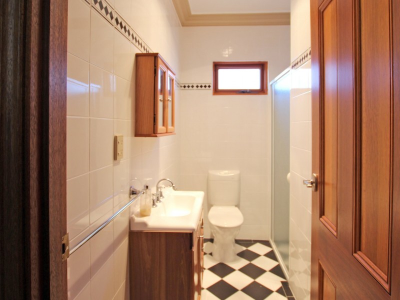 23 Coolangatta Drive, Aldinga Beach SA 5173