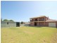 23 Coolangatta Drive, Aldinga Beach SA 5173