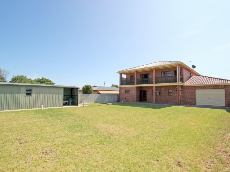 23 Coolangatta Drive, Aldinga Beach SA 5173
