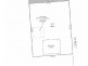 Lot 51 Whinnerah Avenue,, Aldinga Beach SA 5173