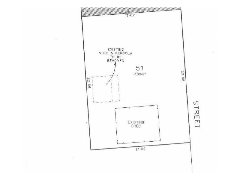 Lot 51 Whinnerah Avenue,, Aldinga Beach SA 5173
