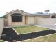 23 Hamilton Road, Aldinga Beach SA 5173