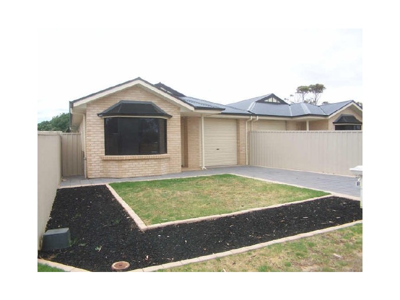 23 Hamilton Road, Aldinga Beach SA 5173