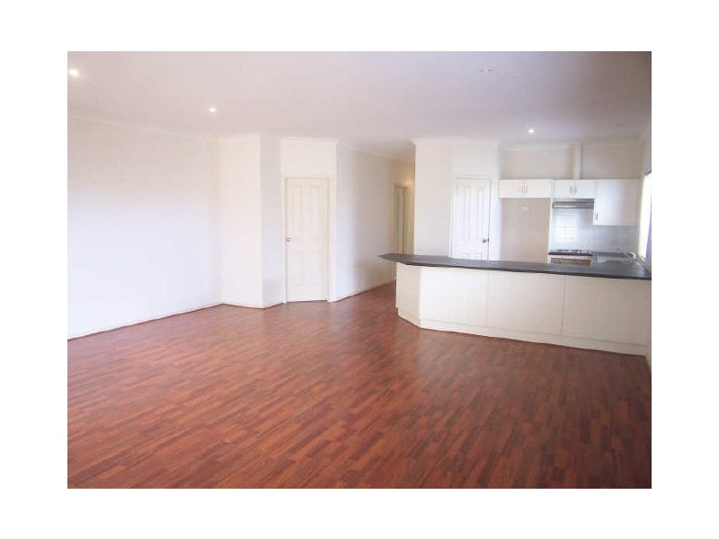 23 Hamilton Road, Aldinga Beach SA 5173
