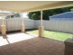 23 Hamilton Road, Aldinga Beach SA 5173