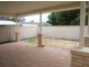 23 Hamilton Road, Aldinga Beach SA 5173