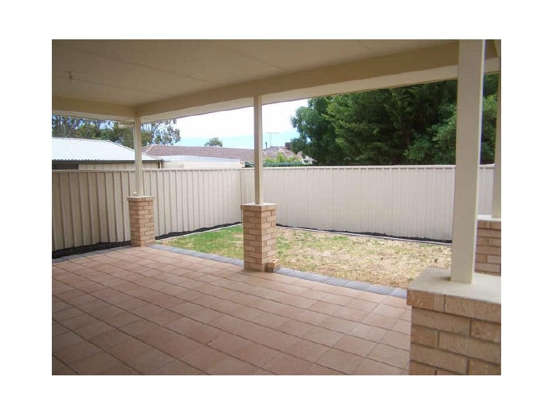 23 Hamilton Road, Aldinga Beach SA 5173