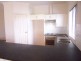 23 Hamilton Road, Aldinga Beach SA 5173