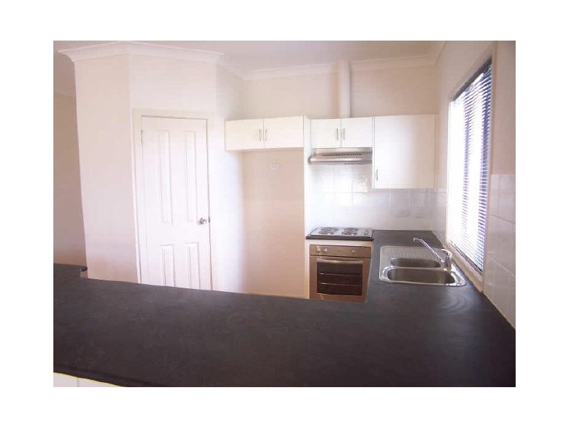 23 Hamilton Road, Aldinga Beach SA 5173