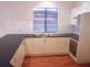 23 Hamilton Road, Aldinga Beach SA 5173