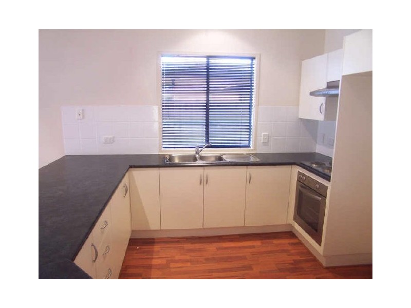 23 Hamilton Road, Aldinga Beach SA 5173
