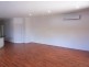 23 Hamilton Road, Aldinga Beach SA 5173