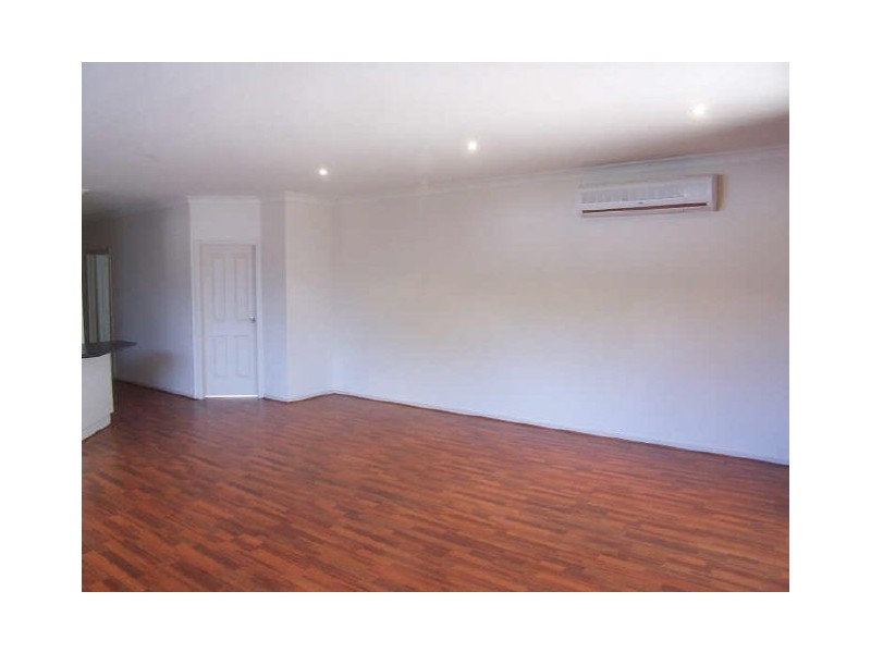 23 Hamilton Road, Aldinga Beach SA 5173