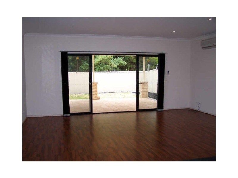 23 Hamilton Road, Aldinga Beach SA 5173