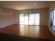 23 Hamilton Road, Aldinga Beach SA 5173