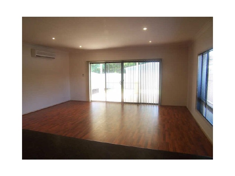 23 Hamilton Road, Aldinga Beach SA 5173