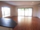 23 Hamilton Road, Aldinga Beach SA 5173