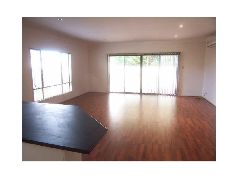 23 Hamilton Road, Aldinga Beach SA 5173