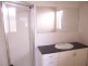 23 Hamilton Road, Aldinga Beach SA 5173