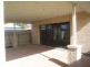 23 Hamilton Road, Aldinga Beach SA 5173