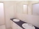 23 Hamilton Road, Aldinga Beach SA 5173
