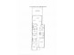 23 Hamilton Road, Aldinga Beach SA 5173