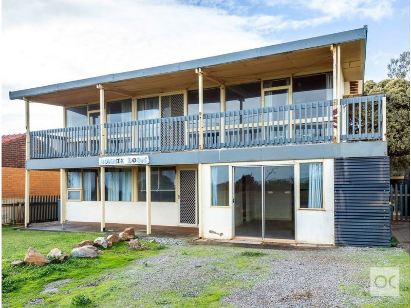 14 Esplanade, Sellicks Beach SA 5174