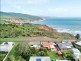 14 Esplanade, Sellicks Beach SA 5174