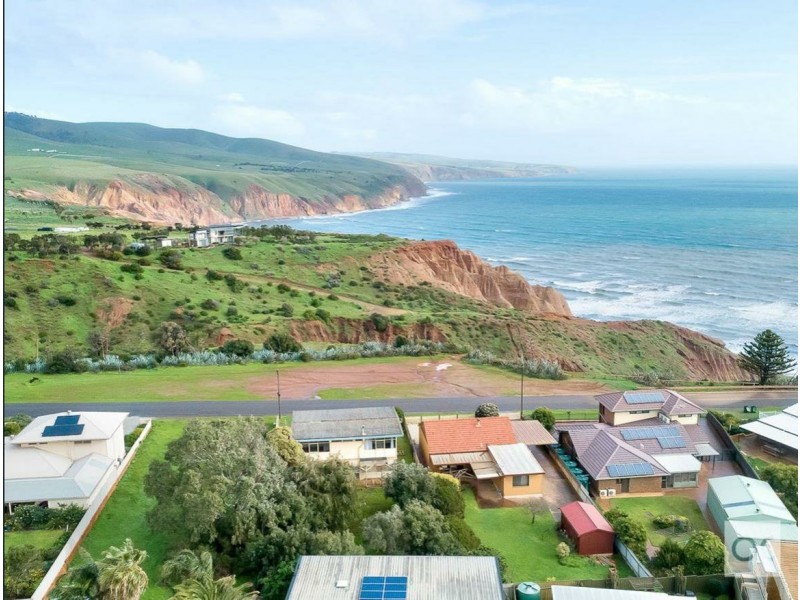 14 Esplanade, Sellicks Beach SA 5174