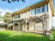 14 Esplanade, Sellicks Beach SA 5174