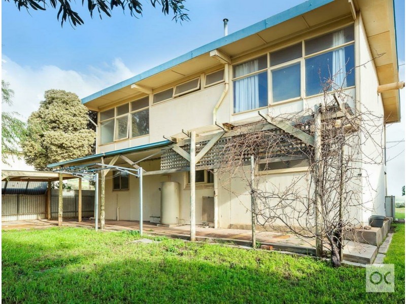 14 Esplanade, Sellicks Beach SA 5174