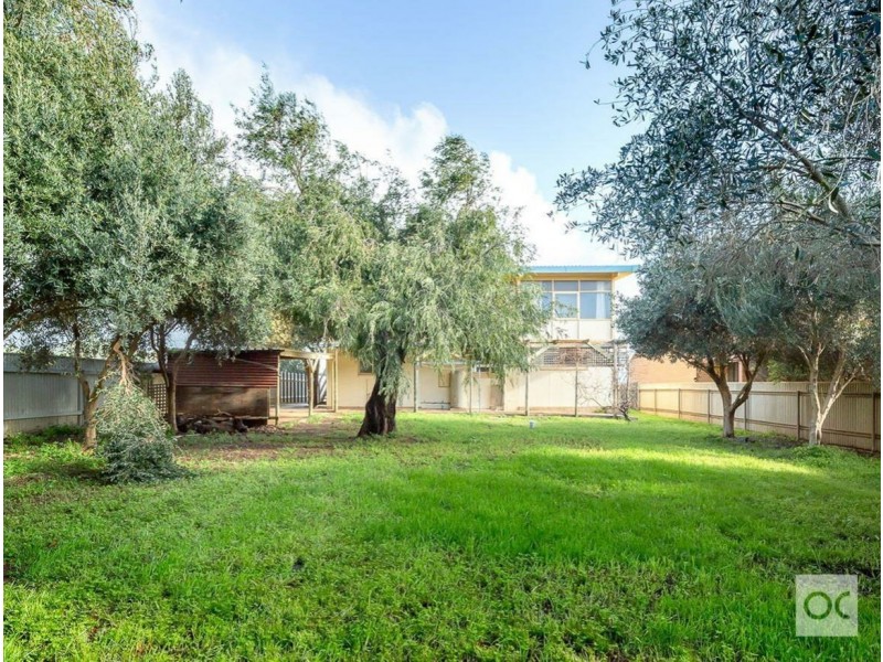 14 Esplanade, Sellicks Beach SA 5174