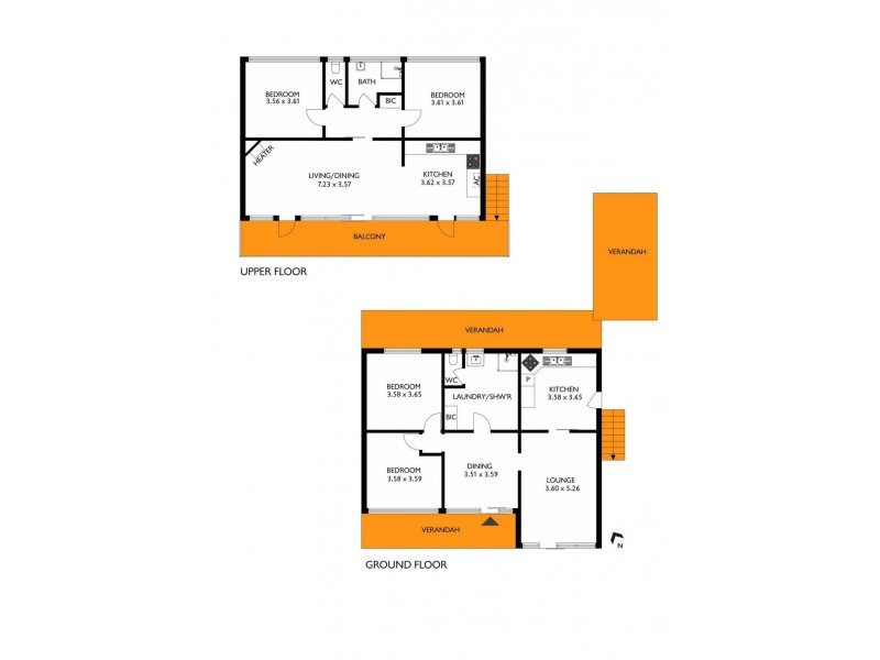 14 Esplanade, Sellicks Beach SA 5174
