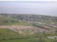 Lot 705 Sienna Court, Aldinga Beach SA 5173