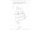 Lot 705 Sienna Court, Aldinga Beach SA 5173