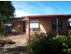 18 Eden Terrace, Port Willunga SA 5173