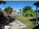 18 Eden Terrace, Port Willunga SA 5173