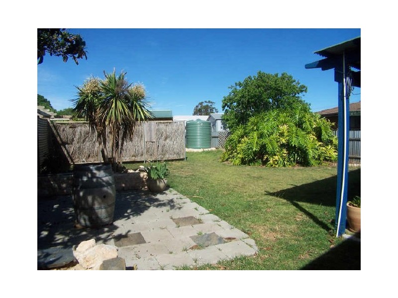 18 Eden Terrace, Port Willunga SA 5173