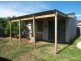 18 Eden Terrace, Port Willunga SA 5173
