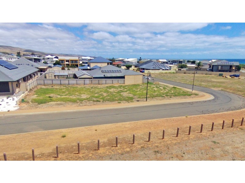 8 Maritime Avenue, Sellicks Beach SA 5174